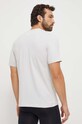 Oblečení Tričko Guess GASTON Z4RI00.J1314 šedá