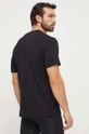 Guess t-shirt nero