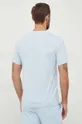Бавовняна футболка Calvin Klein Jeans <p>100% Бавовна</p>