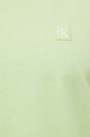 Calvin Klein Jeans tricou din bumbac J30J325268 verde