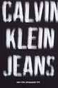 Βαμβακερό μπλουζάκι Calvin Klein Jeans Ανδρικά