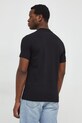 Oblečení Tričko Karl Lagerfeld 541221.755402 černá