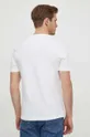 Bavlnené tričko Michael Kors 100 % Bavlna