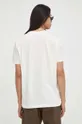Bavlnené tričko Iceberg Základná látka: 100 % Bavlna Výšivka: 100 % Polyester