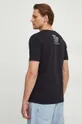 Iceberg t-shirt in cotone 100% Cotone