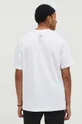 Bavlnené tričko Iceberg Základná látka: 100 % Bavlna Doplnkový materiál: 100 % Polyester