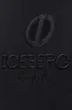 Pamučna majica Iceberg