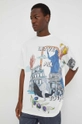 bianco Iceberg t-shirt