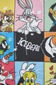 Iceberg pamut póló x Looney Tunes Férfi