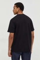 Iceberg t-shirt in cotone 100% Cotone