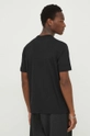 PS Paul Smith t-shirt in cotone 100% Cotone