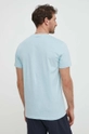 PS Paul Smith t-shirt in cotone 100% Cotone