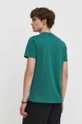 PS Paul Smith t-shirt in cotone 100% Cotone