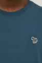 PS Paul Smith t-shirt bawełniany Męski