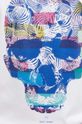 PS Paul Smith t-shirt bawełniany M2R.731Y.MP4539 biały