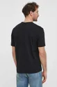 PS Paul Smith t-shirt bawełniany 100 % Bawełna