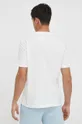 PS Paul Smith t-shirt bawełniany 100 % Bawełna