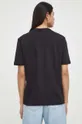 PS Paul Smith t-shirt in cotone 100% Cotone