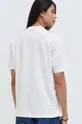 Bavlnené tričko PS Paul Smith 100 % Bavlna