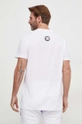 PLEIN SPORT t-shirt 100 % Poliester