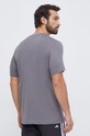 Одяг Футболка adidas Performance Entrada 22 HC0449 сірий