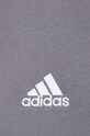 Футболка adidas Performance Entrada 22 HC0449 сірий