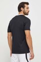 Одяг Футболка для тренувань adidas Performance Entrada 22 HE1573 чорний