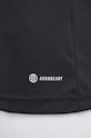 adidas Performance t-shirt treningowy Entrada 22 HE1573 czarny