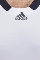 Kratka majica za vadbo adidas Performance Icon Squad Moški