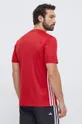 adidas Performance t-shirt treningowy Tabela 23 100 % Poliester z recyklingu 