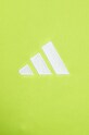 Тренувальна футболка adidas Performance Tabela 23 IB4925 жовтий