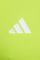 Тренувальна футболка adidas Performance Tabela 23 IB4925 жовтий