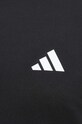 adidas Performance tricou de antrenament Train Essentials IC7413 negru