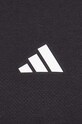 Футболка для тренувань adidas Performance TR-ES IC7421 чорний