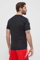 adidas Performance t-shirt treningowy Tiro 24 100 % Poliester z recyklingu