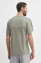 Tričko adidas TIRO 100 % Recyklovaný polyester