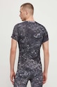 Îmbrăcăminte adidas Performance tricou de antrenament Techfit IL7344 negru
