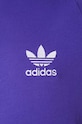 adidas Originals t-shirt bawełniany 3-Stripes Tee IM9394