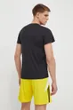 Bežecké tričko adidas Performance Adizero 100 % Recyklovaný polyester