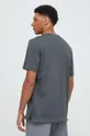 Хлопковая футболка adidas Основной материал: 100% Хлопок Резинка: 95% Хлопок, 5% Спандекс