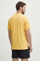 Одежда Спортивная футболка adidas TERREX Xploric IN4616 жёлтый