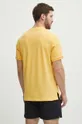 adidas TERREX t-shirt sportowy Xploric 80 % Bawełna organiczna, 20 % Lyocell