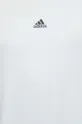 Bavlnené tričko adidas TIRO Pánsky