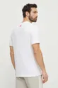 adidas t-shirt bawełniany TIRO TIRO 100 % Bawełna
