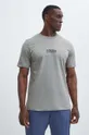 adidas t-shirt bawełniany TIRO 100 % Bawełna