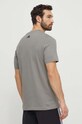 Одяг Бавовняна футболка adidas TIRO IN6267 бежевий