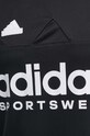 Футболка для тренинга adidas Tiro IP3779 чёрный
