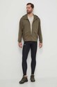 adidas TERREX tricou sport Multi IP4779 bej SS24