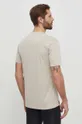 Športové tričko adidas TERREX Multi 100 % Recyklovaný polyester
