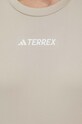 adidas TERREX tricou sport Multi IP4779 bej
